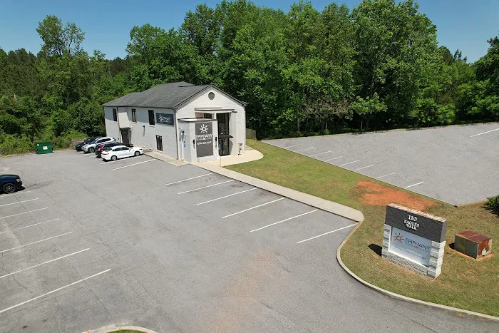 Epiphany Dermatology Picture 6