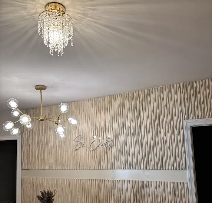 Exotic Skin Enhancement Picture 1