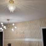 Exotic Skin Enhancement