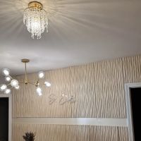 Exotic Skin Enhancement ico