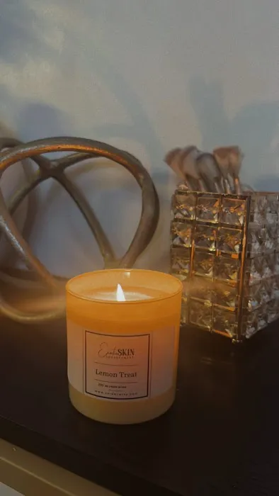 Exotic Skin Enhancement Picture 4