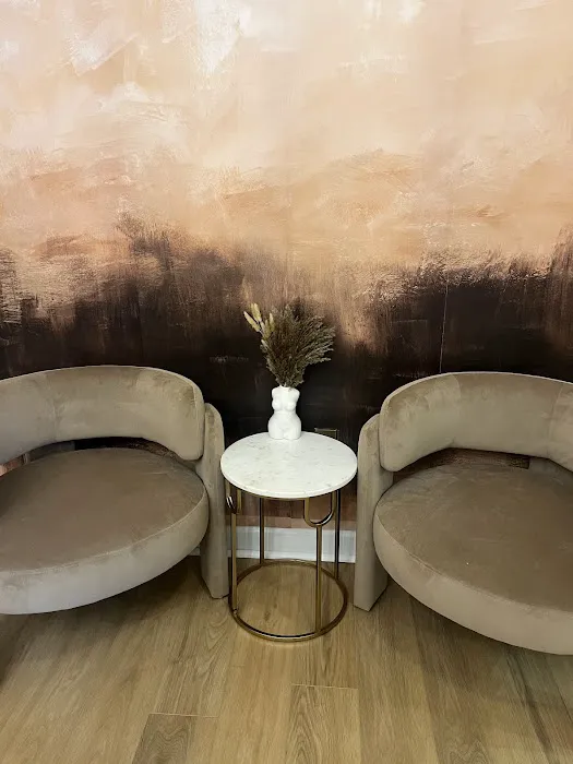 Exotic Skin Enhancement Picture 9