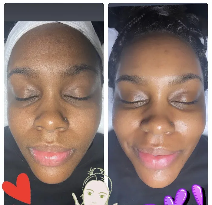 Best Beauty Spa Picture 2