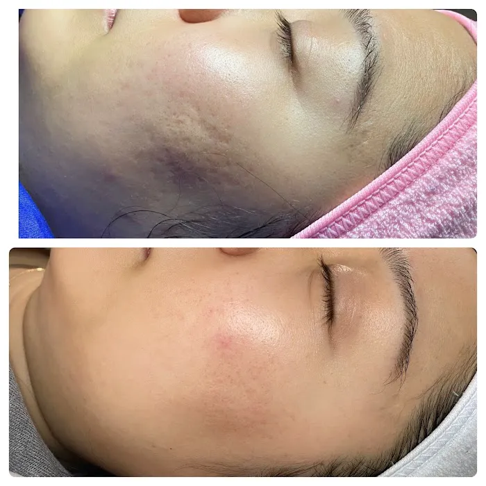 Best Beauty Spa Picture 4