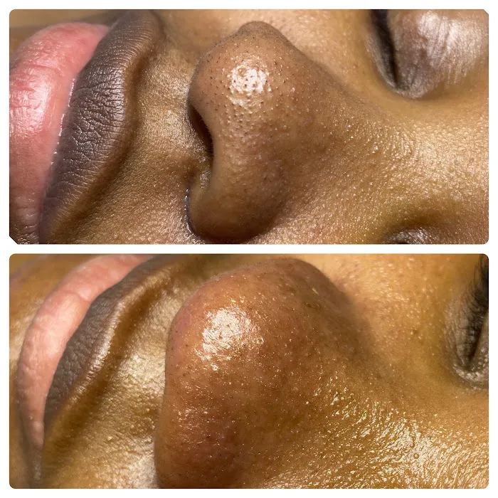 Best Beauty Spa Picture 8