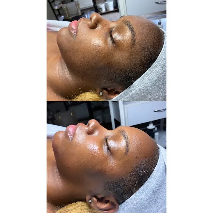 Best Beauty Spa Picture 7