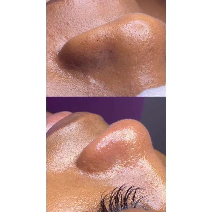 Best Beauty Spa Picture 10