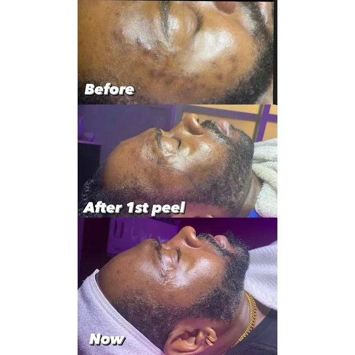 Best Beauty Spa Picture 9