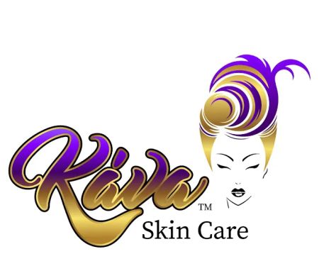 Ku00e1va Skin Care
