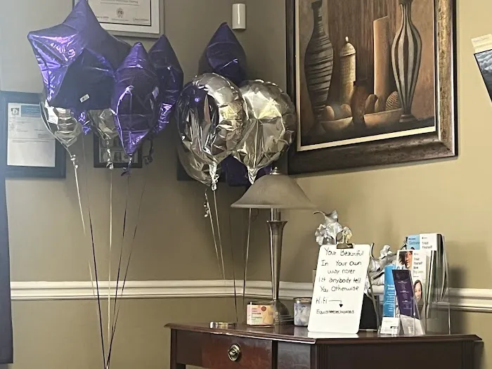 Exquisite Electrolysis Picture 1