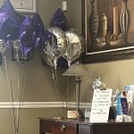 Exquisite Electrolysis