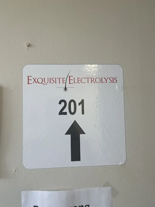 Exquisite Electrolysis Picture 7