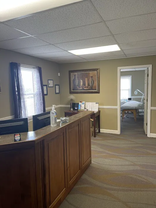 Exquisite Electrolysis Picture 4