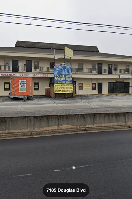 My Milk + Honey Aesthetics, LLC Picture 3