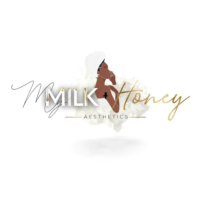 My Milk + Honey Aesthetics, LLC Picture 2