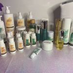 Goddess Gardens Day Spa