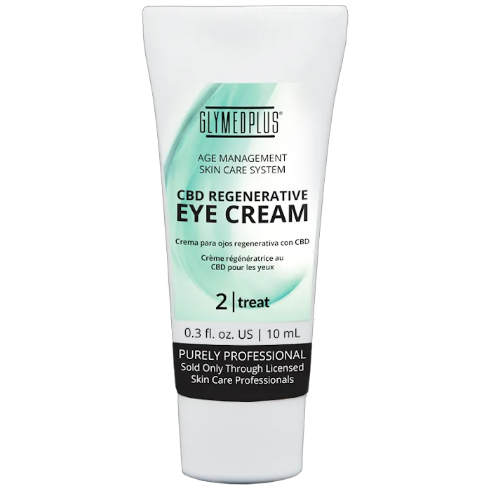 Goddess Gardens Day Spa Picture 8