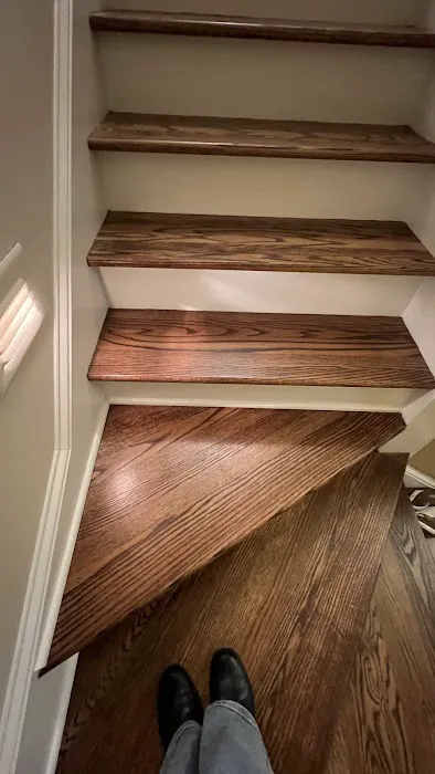 Rachel Davis Aesthetics Picture 1