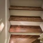 Rachel Davis Aesthetics