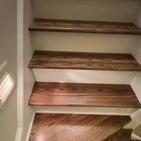 Rachel Davis Aesthetics ico