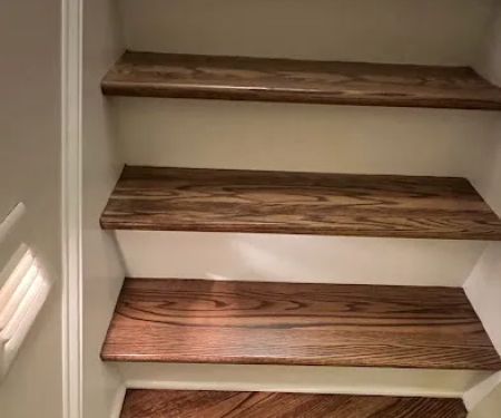 Rachel Davis Aesthetics