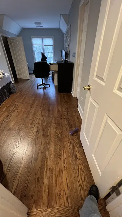 Rachel Davis Aesthetics Picture 4