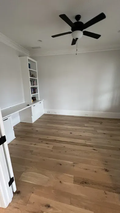 Rachel Davis Aesthetics Picture 6