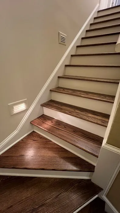 Rachel Davis Aesthetics Picture 9