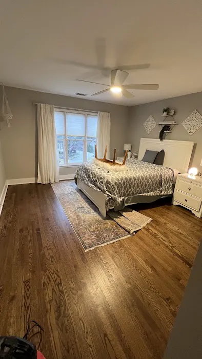 Rachel Davis Aesthetics Picture 5