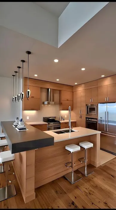 Rachel Davis Aesthetics Picture 7