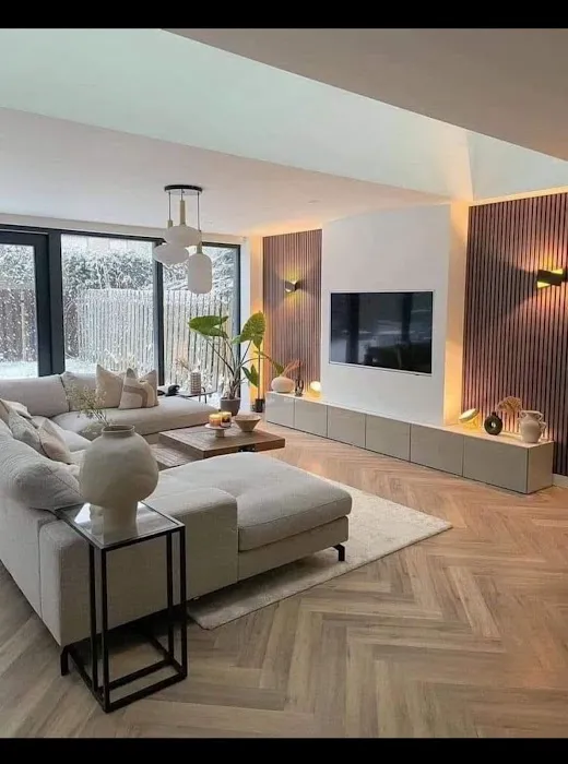 Rachel Davis Aesthetics Picture 8