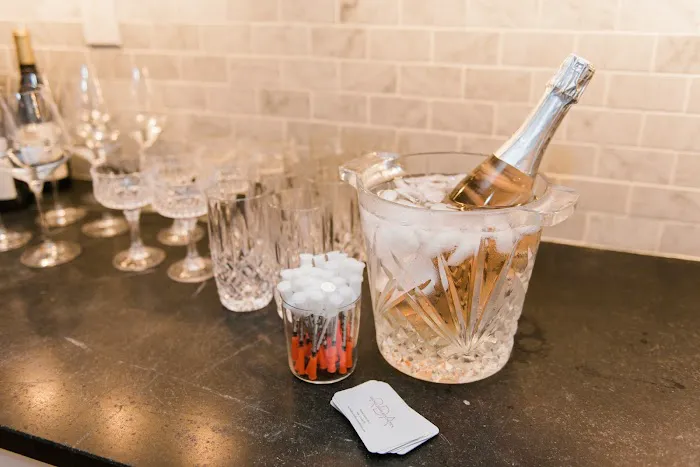 Rachel Davis Aesthetics Picture 10