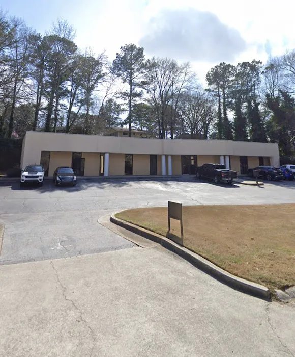 B. Body Skin & Beauty Picture 2