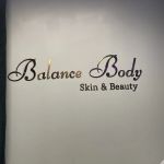 B. Body Skin & Beauty