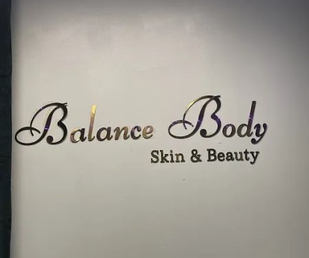 B. Body Skin & Beauty