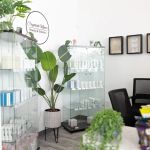 Crystal Ngozi Beauty & Esthetics