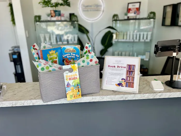 Crystal Ngozi Beauty & Esthetics Picture 6