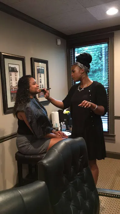 Crystal Ngozi Beauty & Esthetics Picture 8