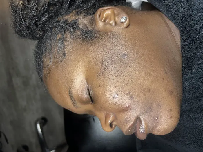 Crystal Ngozi Beauty & Esthetics Picture 10