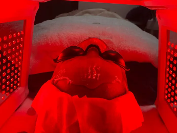 Beauty Therapy by Chanel Picture 1