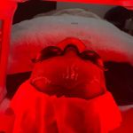 Beauty Therapy by Chanel