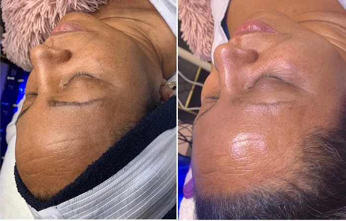 Beauty Therapy by Chanel Picture 3