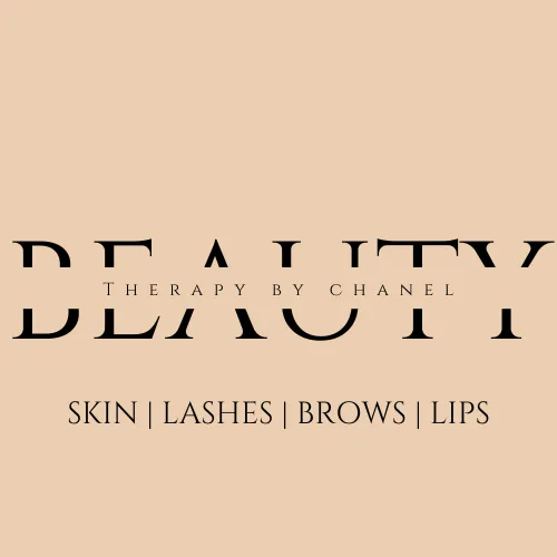 Beauty Therapy by Chanel Picture 6