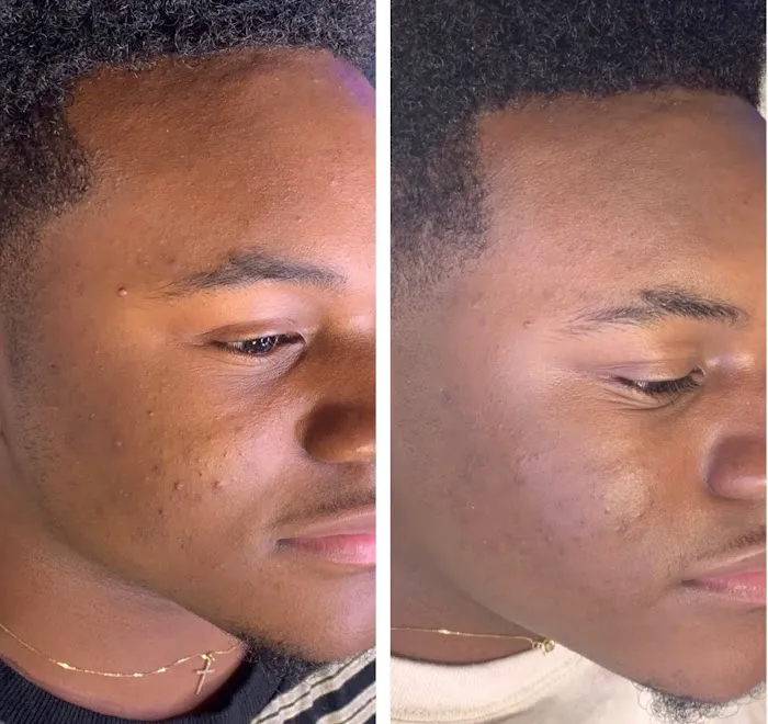 Beauty Therapy by Chanel Picture 4