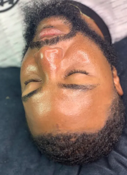 Beauty Therapy by Chanel Picture 9