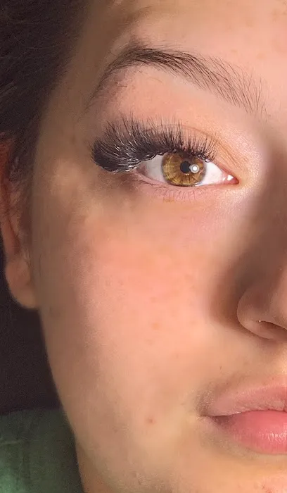 Beauty Therapy by Chanel Picture 7