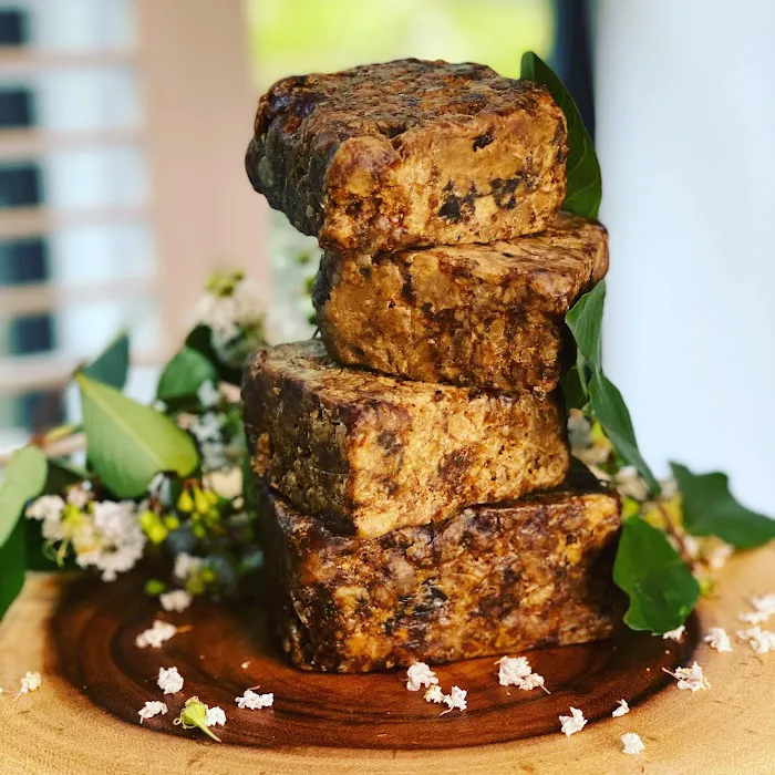 Love Your Body Picture 2