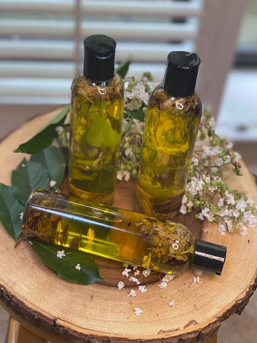 Love Your Body Picture 1