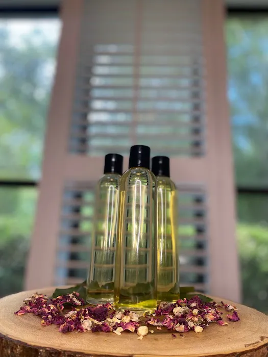 Love Your Body Picture 5