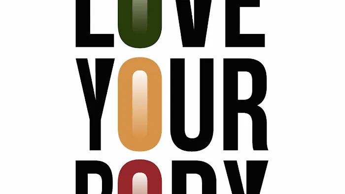 Love Your Body Picture 8